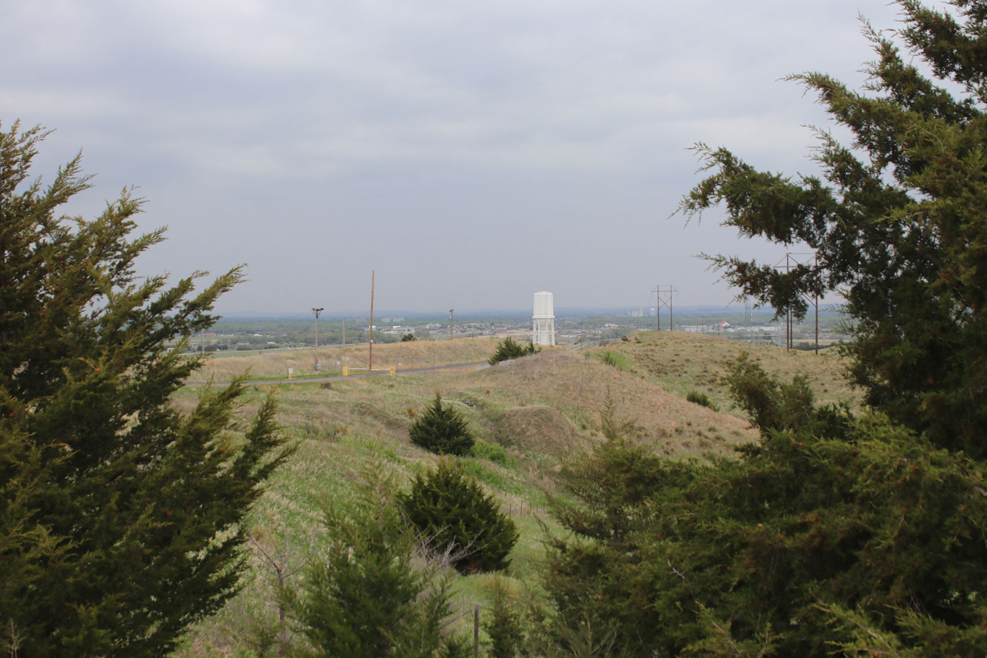 Dodge Hill web.jpg